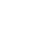 Glasgow KY Pest Control